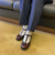 Tストラップヒール #479