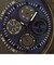 Green Time グリーンタイム木製腕時計 Adventure アドベンチャー ZW098A (サンダルウッド)