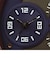 Green Time グリーンタイム木製腕時計 Adventure アドベンチャー ZW098A (サンダルウッド)