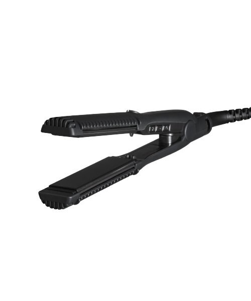 ヘアアイロン  MAGNET  新品未使用 HOLISTIC cures マグネットヘアプロ カールアイロン MAGNET Hair