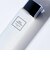 【MEDI CHOUTHIQ】  MM LOTION NO.3（MMローションNo.3・化粧水）
