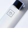 【MEDI CHOUTHIQ】  MM LOTION NO.3（MMローションNo.3・化粧水）