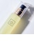 【MEDI CHOUTHIQ】  MM LOTION NO.4（MMセラムNo.4・美容液）