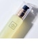 【MEDI CHOUTHIQ】  MM LOTION NO.4（MMセラムNo.4・美容液）