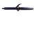【Lumielina】  ヘアビューロン 27D　Plus  [カール]　S-type（26.5ｍｍ）/L-type（34ｍｍ）