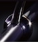 【Lumielina】  ヘアビューロン 27D　Plus  [カール]　S-type（26.5ｍｍ）/L-type（34ｍｍ）
