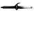 【Lumielina】  ヘアビューロン 107D　Plus  [カール]　S-type（26.5ｍｍ）/L-type（34ｍｍ）