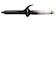 【Lumielina】  ヘアビューロン 107D　Plus  [カール]　S-type（26.5ｍｍ）/L-type（34ｍｍ）