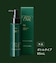 【Hoyu】 GRAND CARE　YS 