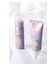 【WELLA】 カラーモーション+ アメジスト シャンプー