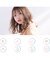 【WELLA】 カラーモーション+ ルミナススプレー