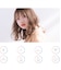 【WELLA】 カラーモーション+ ルミナススプレー