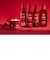 【WELLA】 アルタイム RM ヘアトリートメント