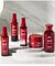 【WELLA】 アルタイム RM ヘアオイル