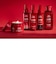 【WELLA】 アルタイム RM ヘアオイル