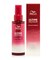 【WELLA】 アルタイム RM ヘアオイル