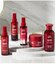 【WELLA】 アルタイム リペア シャンプー