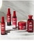 【WELLA】 アルタイム リペア インテンス マスク