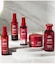 【WELLA】 アルタイム リペア インテンス マスク