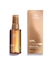 【WELLA】 アルタイム スムース M オイルセラム