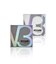 【SPICARE】V3セットアップパウダースムース