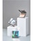 【SPICARE】V3セットアップパウダースムース