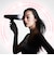 【STELLA BEAUTE】シャインリバース　ヘアドライヤージュエル