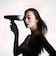 【STELLA BEAUTE】シャインリバース　ヘアドライヤージュエル