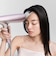 【STELLA BEAUTE】シャインリバース　ヘアドライヤージュエル
