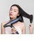 【STELLA BEAUTE】シャインリバース　ヘアドライヤージュエル