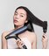 【STELLA BEAUTE】シャインリバース　ヘアドライヤージュエル