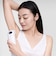 【STELLA BEAUTE】IPL＆NIR光美容器 PRO