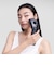 【STELLA BEAUTE】IPL＆NIR光美容器 PRO