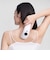 【STELLA BEAUTE】IPL＆NIR光美容器 PRO