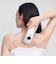 【STELLA BEAUTE】IPL＆NIR光美容器 PRO