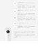 【STELLA BEAUTE】IPL＆NIR光美容器 PRO