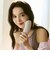 【STELLA BEAUTE】IPL光美容器 Luna