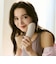 【STELLA BEAUTE】IPL光美容器 Luna