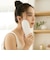 【STELLA BEAUTE】IPL光美容器 Luna