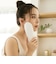 【STELLA BEAUTE】IPL光美容器 Luna