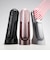 【STELLA BEAUTE】レーザー＆EMSリフトブラシPRO2.0