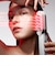 【STELLA BEAUTE】レーザー＆EMSリフトブラシPRO2.0