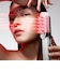 【STELLA BEAUTE】レーザー＆EMSリフトブラシPRO2.0