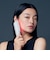 【STELLA BEAUTE】レーザー＆EMSリフトブラシPRO2.0