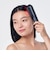 【STELLA BEAUTE】レーザー＆EMSリフトブラシPRO2.0
