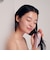 【STELLA BEAUTE】レーザー＆EMSリフトブラシPRO2.0