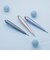 【STELLA BEAUTE】Beauty Face Stick Rin
