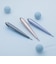 【STELLA BEAUTE】Beauty Face Stick Rin