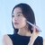 【STELLA BEAUTE】Beauty Face Stick Rin