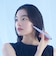 【STELLA BEAUTE】Beauty Face Stick Rin